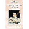 Jane Austen