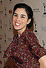 Sarah Silverman