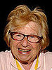 Dr. Ruth
