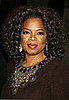 Oprah Winfrey