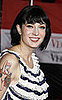 Diablo Cody