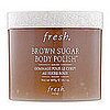Treat Your Skin