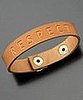 The RESPECT Bracelet