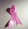 Breast Cancer Awareness Month