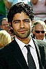Do, Dump, or Marry? Vincent Chase