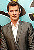 Do, Dump, or Marry? Daniel Meade