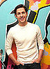 Do, Dump, or Marry? Jim Halpert