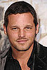 Do, Dump, or Marry? Alex Karev