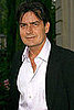 Do, Dump, or Marry? Charlie Harper