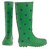 Buy a Pair of Wellies