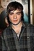 Do, Dump, or Marry? Chuck Bass