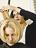Plan Your Cut and Color Accordingly 