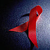 Get Tested 
