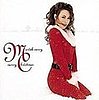 Buy a Christmas CD