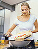 Take a Cooking Class