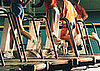 Exercise