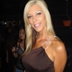 Kathyhb4's picture