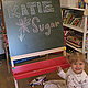 katiesugar's picture