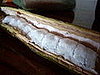 Guaba