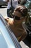 mr_fp_143498