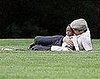 mr_fp_148140