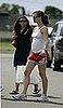 mr_fp_132774