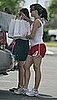 mr_fp_132775