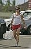 mr_fp_132779