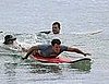 mr_fp_132786