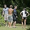 mr_fp_132787