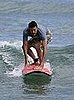 mr_fp_132788