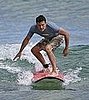 mr_fp_132790