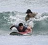 mr_fp_132793
