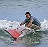 mr_fp_132795