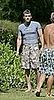 mr_fp_132796