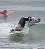 mr_fp_132801