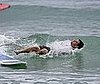 mr_fp_132804