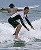 mr_fp_132805