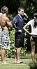 mr_fp_132809