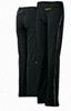 laf-store_1942_216974