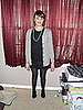 Cute Cardi