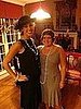 Flapper Fabulous