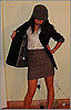 Terrific Tweed