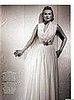 Girls on Film: Diane Kruger, Amica, January