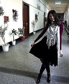 Looks of the Week! 