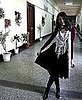 Fringed and Fabulous