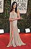 Angelina Jolie, Versace