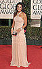 Demi Moore, Christian Dior