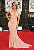 Elizabeth Banks, J. Mendel