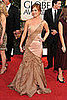 Isla Fisher, Carlos Miele